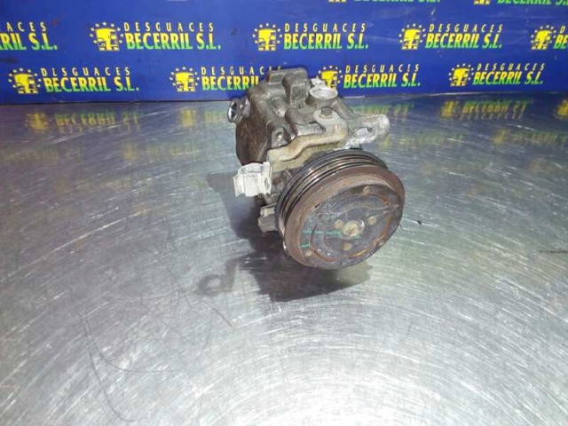 46782669 Fiat/Alfa/Lancia