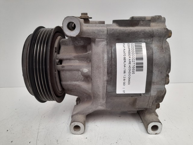 46782669 Fiat/Alfa/Lancia