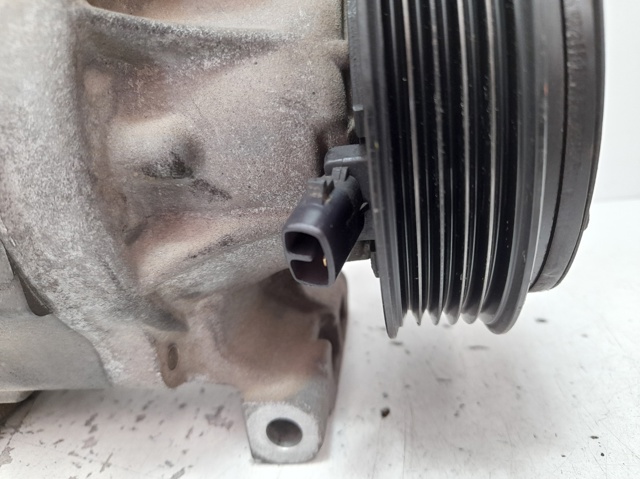 46782669 Fiat/Alfa/Lancia