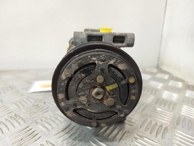 46782669 Fiat/Alfa/Lancia