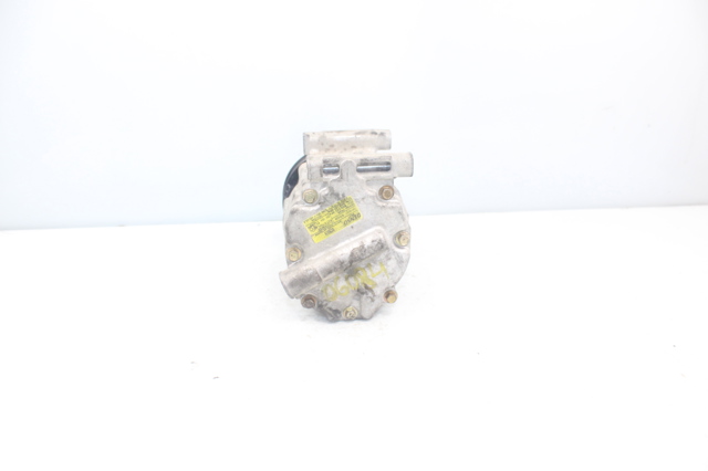 46782669 Fiat/Alfa/Lancia