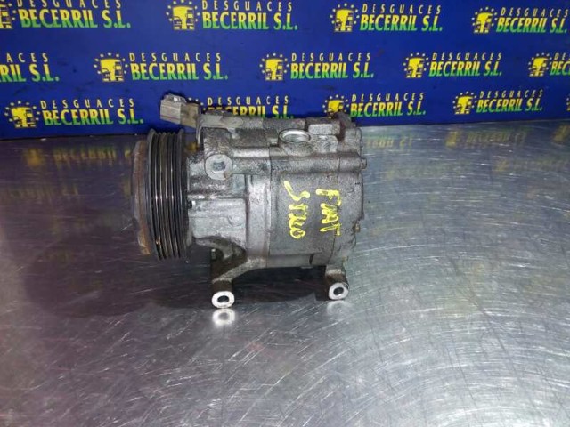 46782669 Fiat/Alfa/Lancia