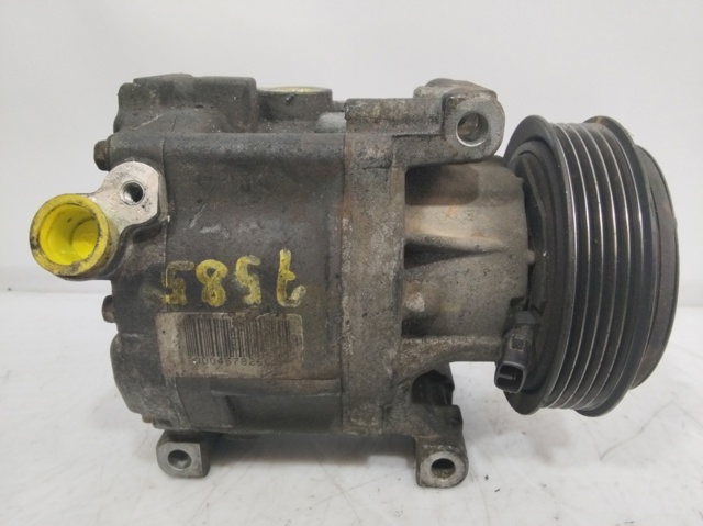 46782669 Fiat/Alfa/Lancia