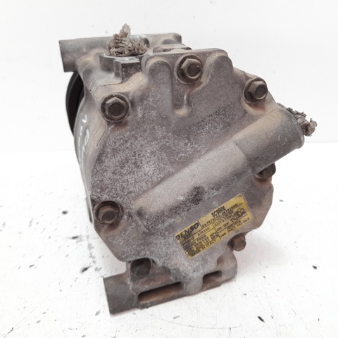 46782669 Fiat/Alfa/Lancia