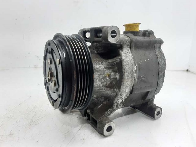 46782669 Fiat/Alfa/Lancia
