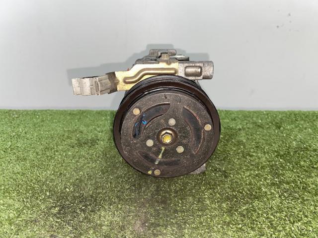 46782669 Fiat/Alfa/Lancia