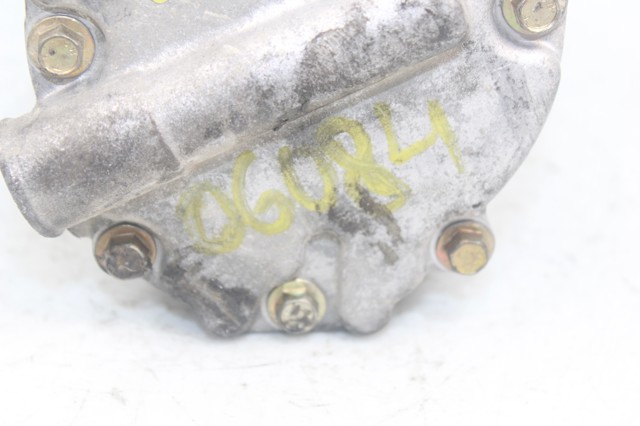 46782669 Fiat/Alfa/Lancia