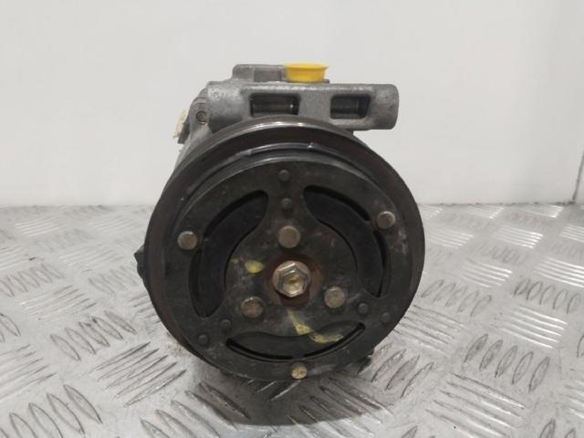 46782669 Fiat/Alfa/Lancia