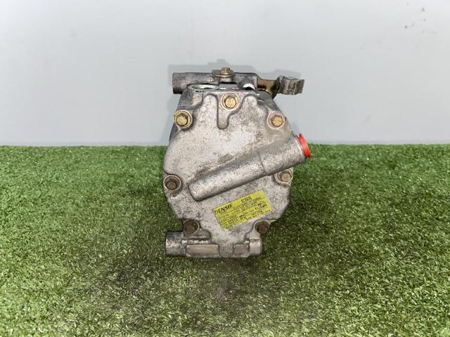 46782669 Fiat/Alfa/Lancia