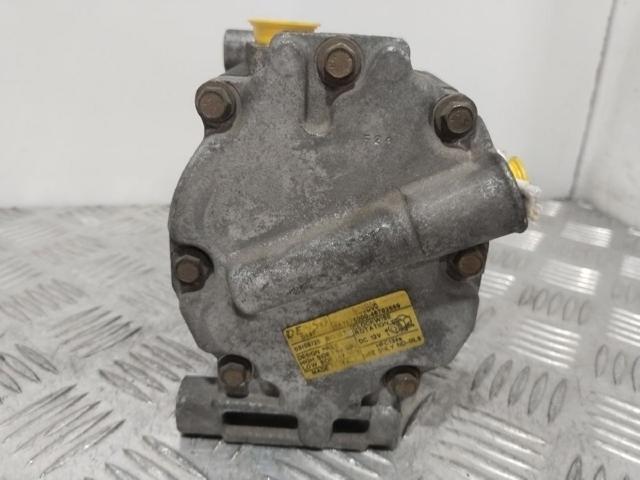 46782669 Fiat/Alfa/Lancia