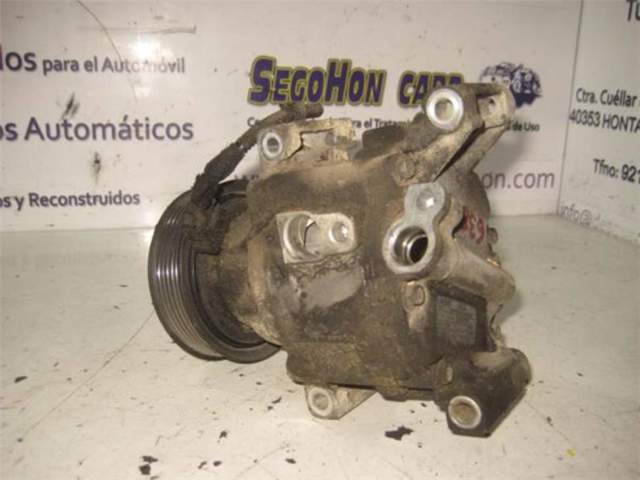 46782669 Fiat/Alfa/Lancia