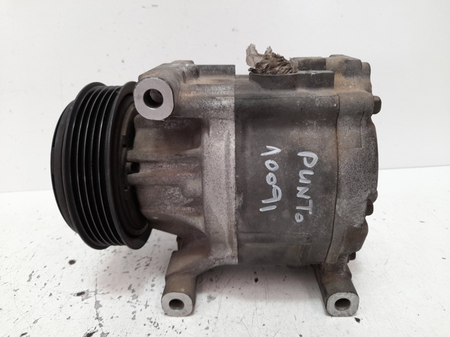 46782669 Fiat/Alfa/Lancia