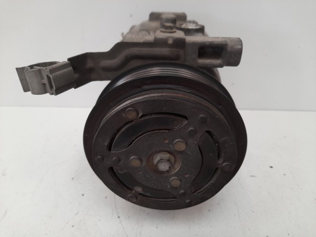 46782669 Fiat/Alfa/Lancia