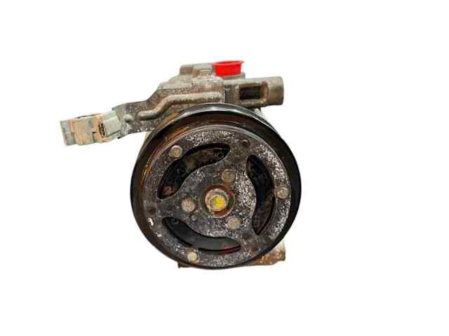 46782669 Fiat/Alfa/Lancia