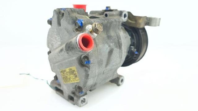 46782669 Fiat/Alfa/Lancia