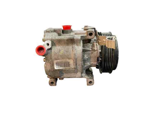 46782669 Fiat/Alfa/Lancia