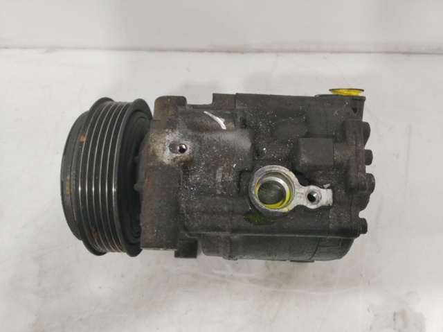 46782669 Fiat/Alfa/Lancia