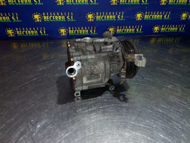 46782669 Fiat/Alfa/Lancia