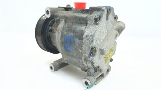 46782669 Fiat/Alfa/Lancia