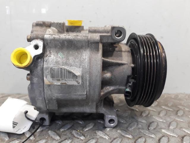 46782669 Fiat/Alfa/Lancia