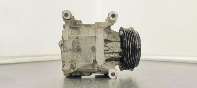 46782669 Fiat/Alfa/Lancia