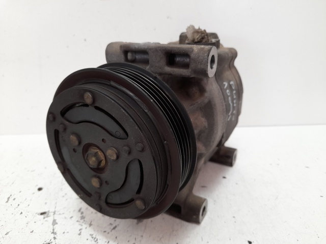 46782669 Fiat/Alfa/Lancia