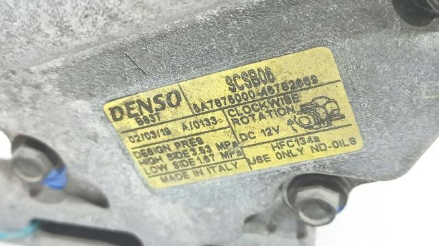 46782669 Fiat/Alfa/Lancia