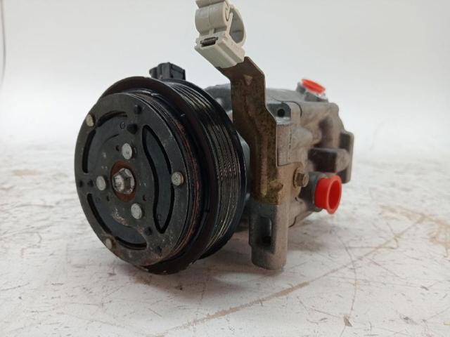 46782669 Fiat/Alfa/Lancia