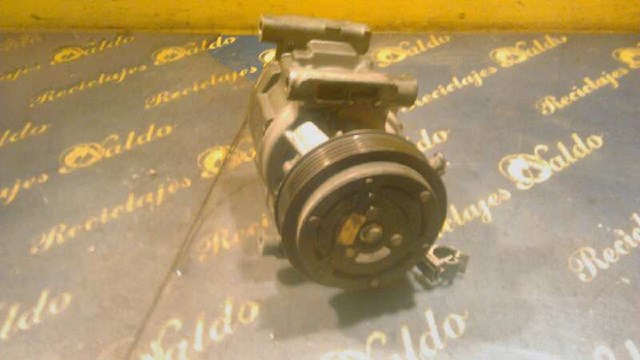 46782669 Fiat/Alfa/Lancia