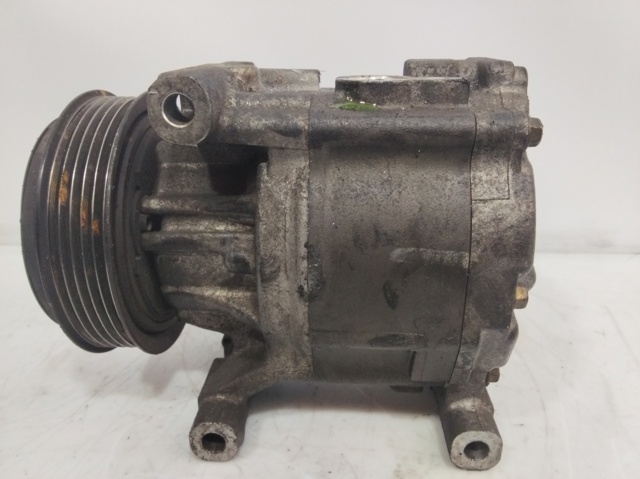 46782669 Fiat/Alfa/Lancia