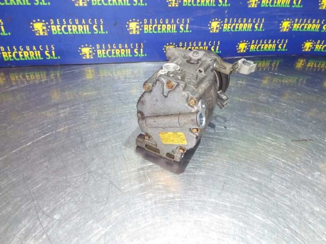 46782669 Fiat/Alfa/Lancia