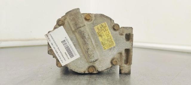 46782669 Fiat/Alfa/Lancia