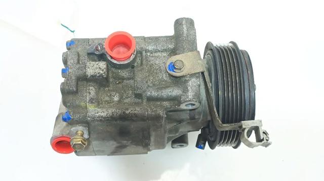 46782669 Fiat/Alfa/Lancia