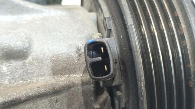 46782669 Fiat/Alfa/Lancia