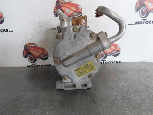 46782669 Fiat/Alfa/Lancia