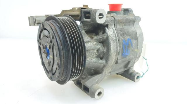 46782669 Fiat/Alfa/Lancia