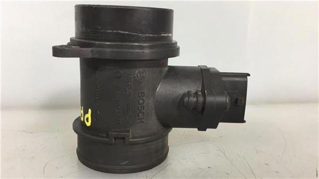 46784582 Fiat/Alfa/Lancia