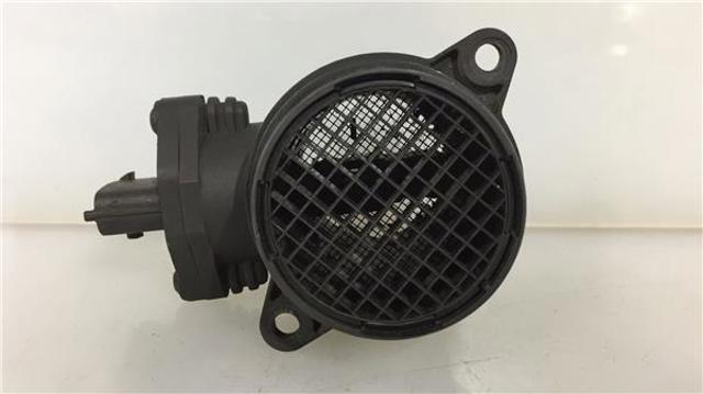 46784582 Fiat/Alfa/Lancia