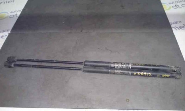 46784590 Fiat/Alfa/Lancia
