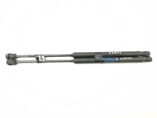 46784994 Fiat/Alfa/Lancia