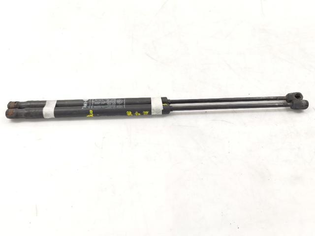 46784995 Fiat/Alfa/Lancia