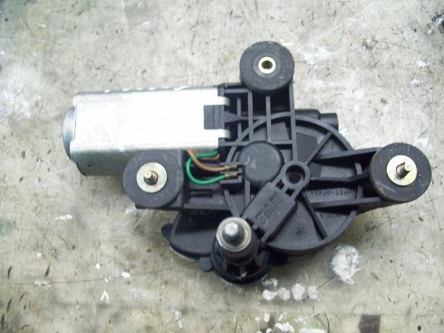 Silniczek wycieraczki tylnej szyby 46784996 FIAT