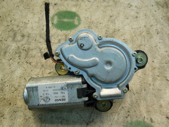 Silniczek wycieraczki tylnej szyby 46784996 FIAT
