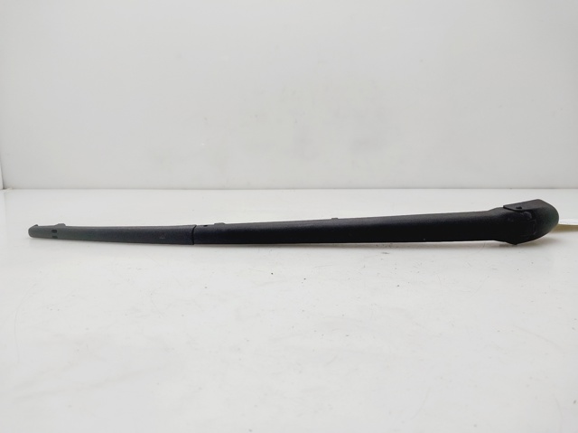 46784998 Fiat/Alfa/Lancia