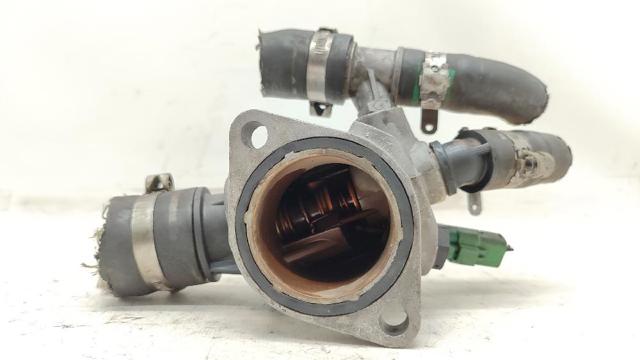 Termostat 46785392 FIAT