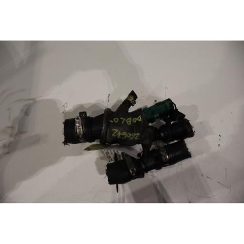 Termostat 46785392 FIAT