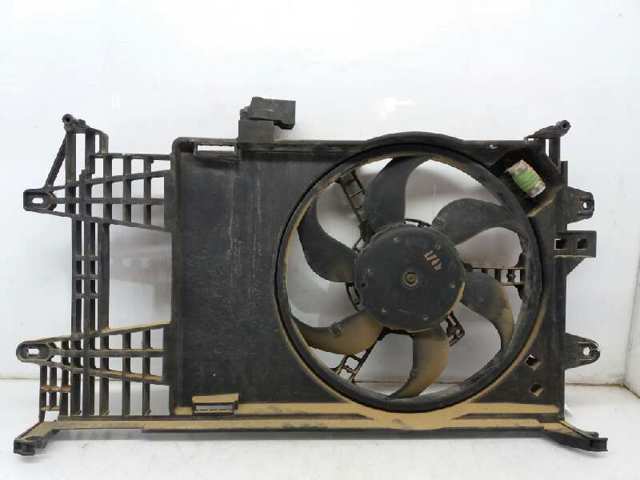 46785738 Fiat/Alfa/Lancia