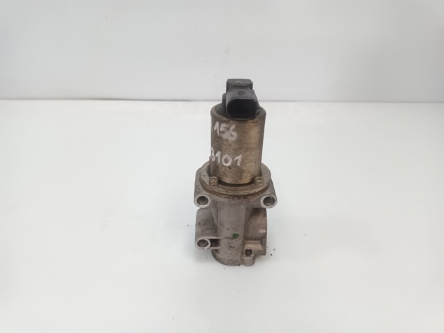 46785766 Fiat/Alfa/Lancia