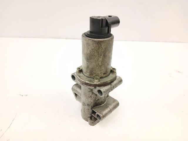 46785766 Fiat/Alfa/Lancia