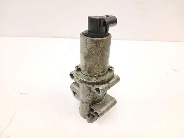 Zawór recyrkulacji spalin EGR 46785766 FIAT